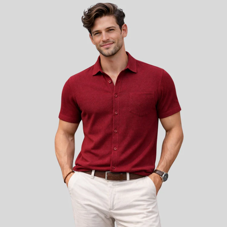 P3India (Clothing Brand)