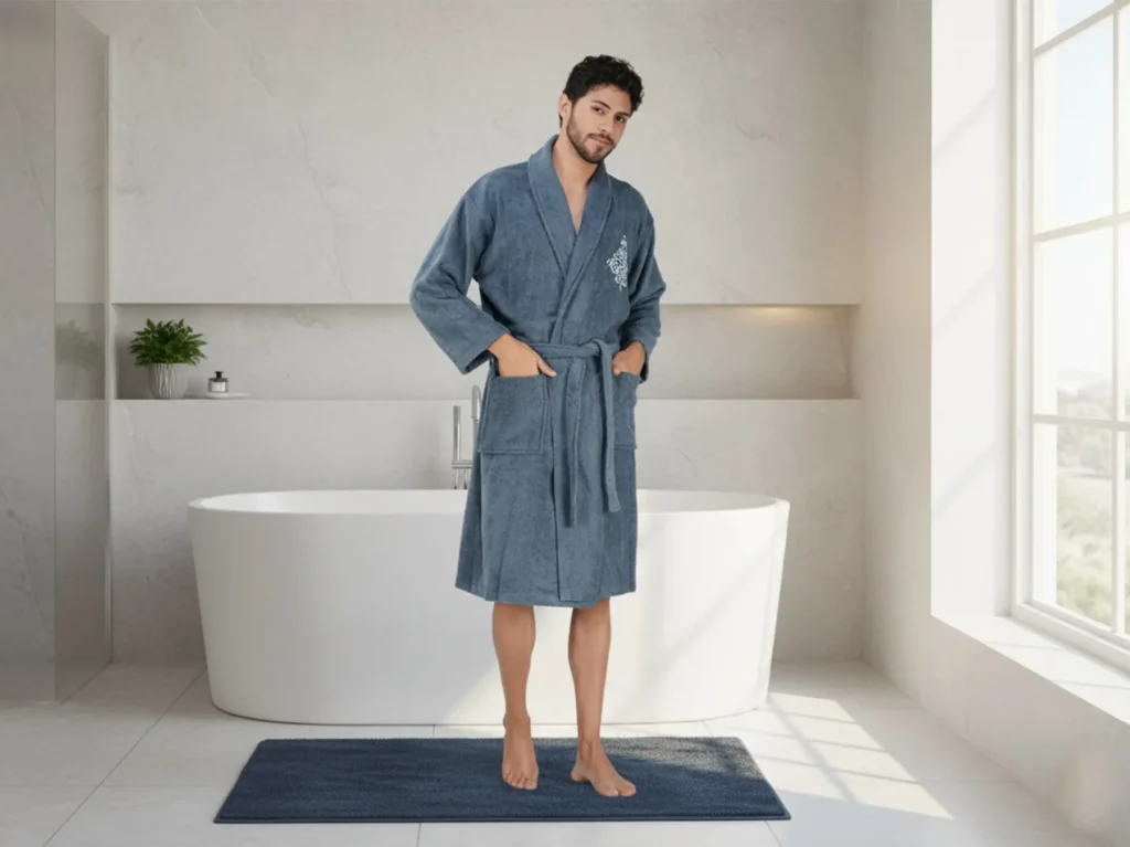 Rangoli (Amazon Brand Store)